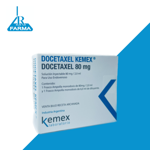R-Farma